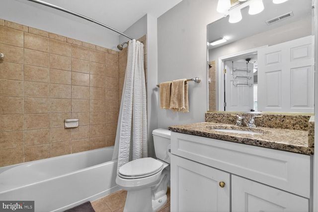 401 HILTON HEAD CT, Ashton, MD 20861