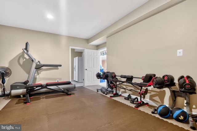 401 HILTON HEAD CT, Ashton, MD 20861
