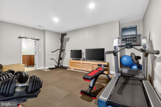 401 HILTON HEAD CT, Ashton, MD 20861