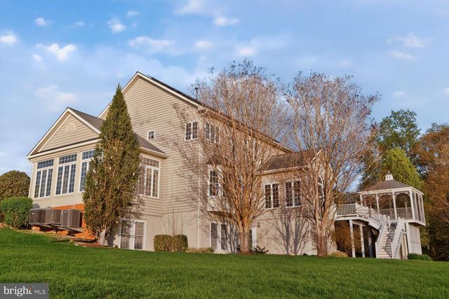 401 HILTON HEAD CT, Ashton, MD 20861