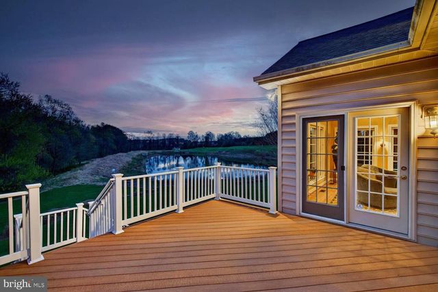 401 HILTON HEAD CT, Ashton, MD 20861