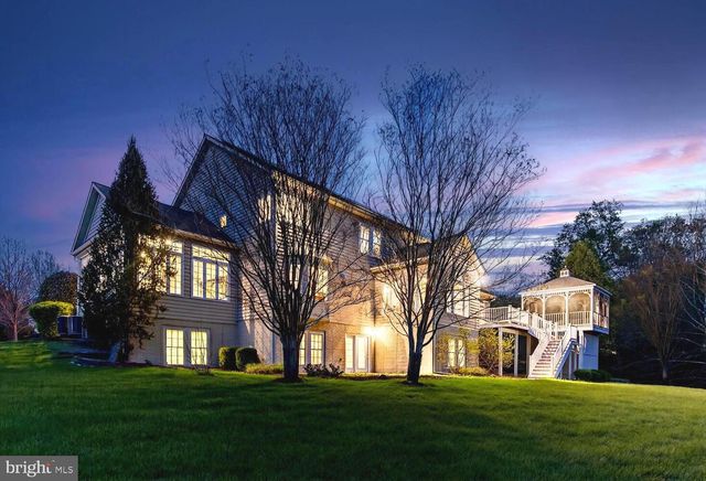 401 HILTON HEAD CT, Ashton, MD 20861