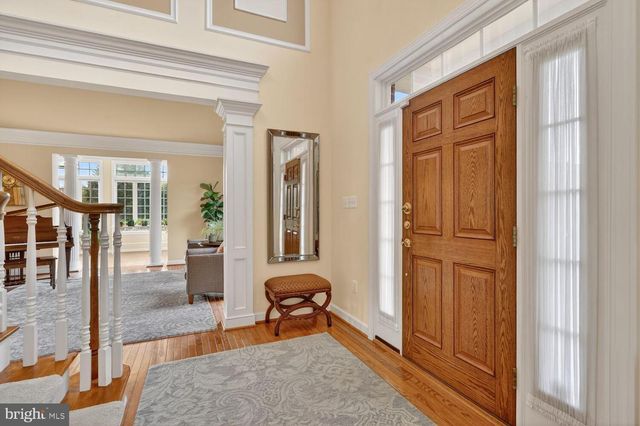 401 HILTON HEAD CT, Ashton, MD 20861
