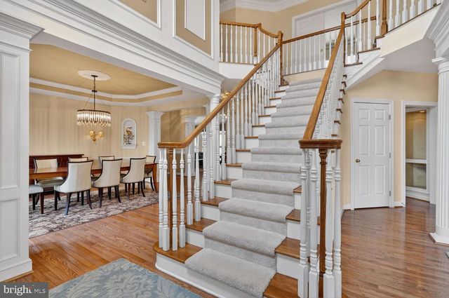 401 HILTON HEAD CT, Ashton, MD 20861