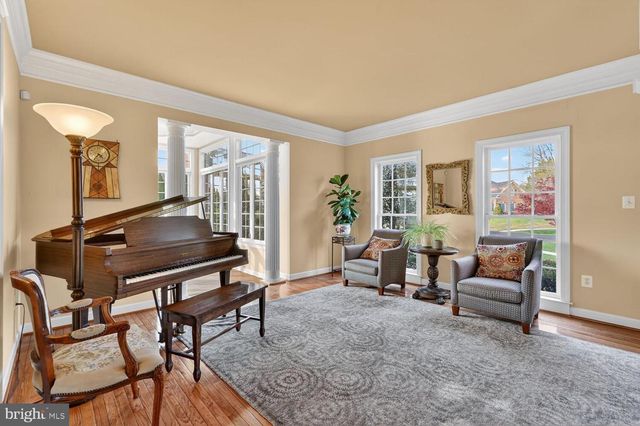 401 HILTON HEAD CT, Ashton, MD 20861