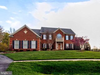 401 HILTON HEAD CT, Ashton, MD 20861