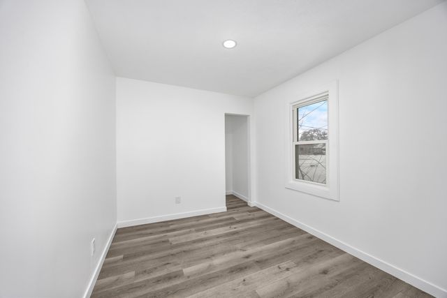 3470 Reiser Avenue SW, Wyoming, MI 49548