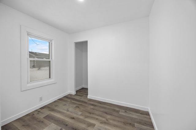 3470 Reiser Avenue SW, Wyoming, MI 49548