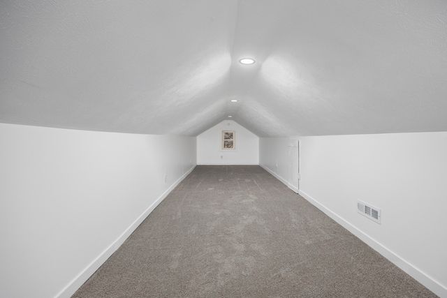 3470 Reiser Avenue SW, Wyoming, MI 49548