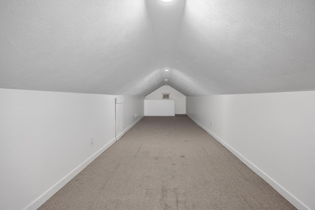 3470 Reiser Avenue SW, Wyoming, MI 49548