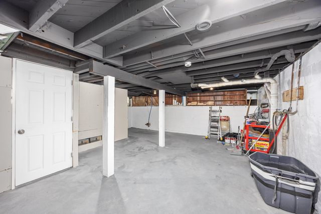 3470 Reiser Avenue SW, Wyoming, MI 49548