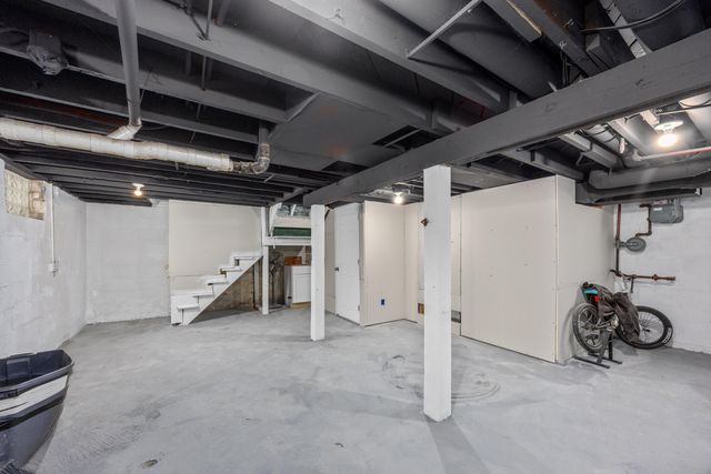 3470 Reiser Avenue SW, Wyoming, MI 49548