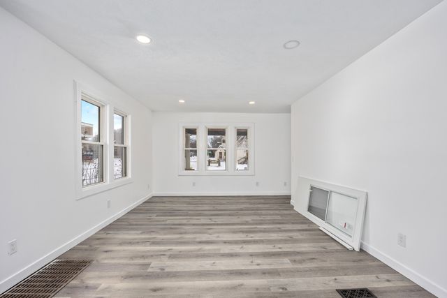 3470 Reiser Avenue SW, Wyoming, MI 49548