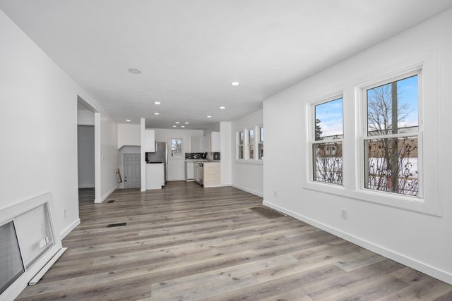 3470 Reiser Avenue SW, Wyoming, MI 49548