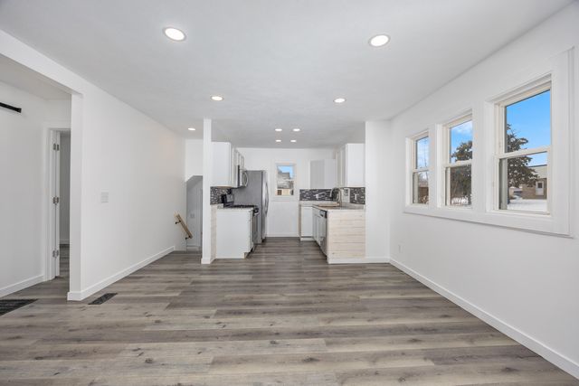 3470 Reiser Avenue SW, Wyoming, MI 49548