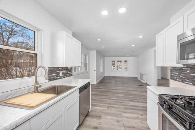 3470 Reiser Avenue SW, Wyoming, MI 49548