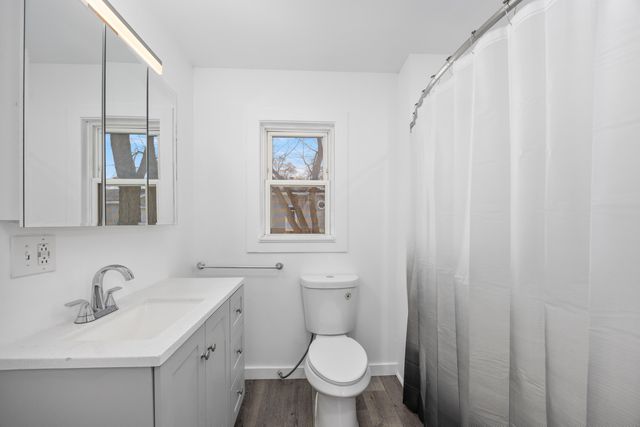 3470 Reiser Avenue SW, Wyoming, MI 49548