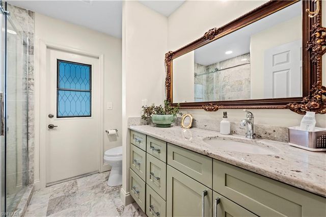 6560 Kestrel CIR, Fort Myers, FL 33966