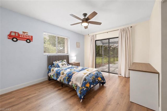 6560 Kestrel CIR, Fort Myers, FL 33966