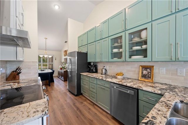 6560 Kestrel CIR, Fort Myers, FL 33966