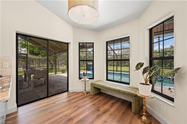 6560 Kestrel CIR, Fort Myers, FL 33966