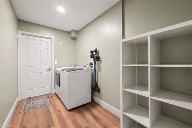6560 Kestrel CIR, Fort Myers, FL 33966