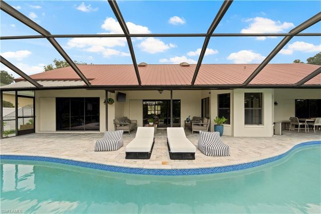 6560 Kestrel CIR, Fort Myers, FL 33966