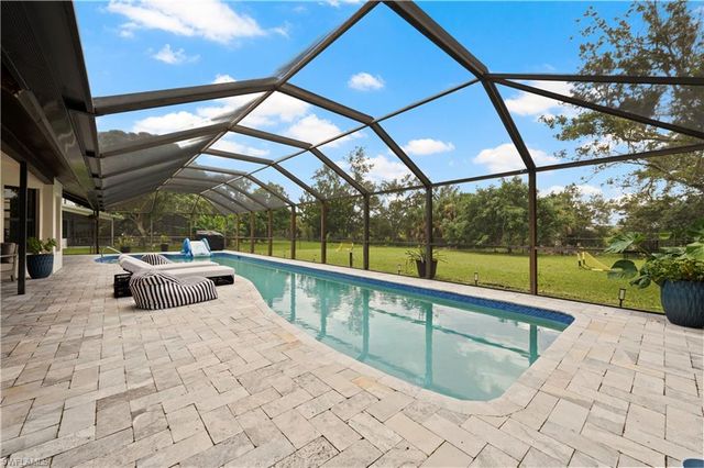 6560 Kestrel CIR, Fort Myers, FL 33966
