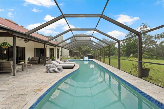 6560 Kestrel CIR, Fort Myers, FL 33966