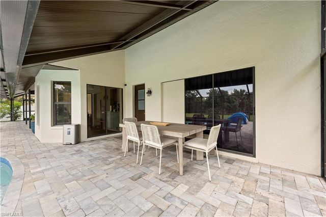 6560 Kestrel CIR, Fort Myers, FL 33966