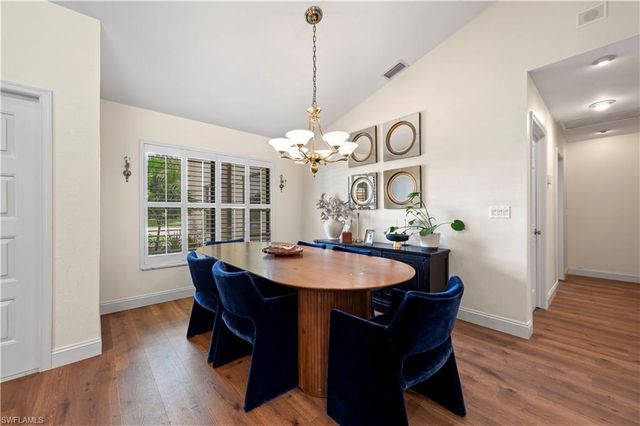 6560 Kestrel CIR, Fort Myers, FL 33966