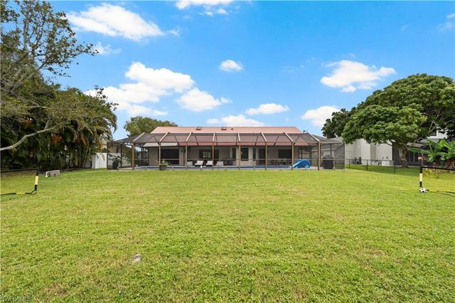 6560 Kestrel CIR, Fort Myers, FL 33966