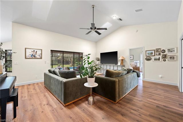 6560 Kestrel CIR, Fort Myers, FL 33966