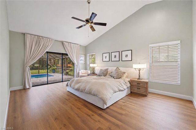 6560 Kestrel CIR, Fort Myers, FL 33966