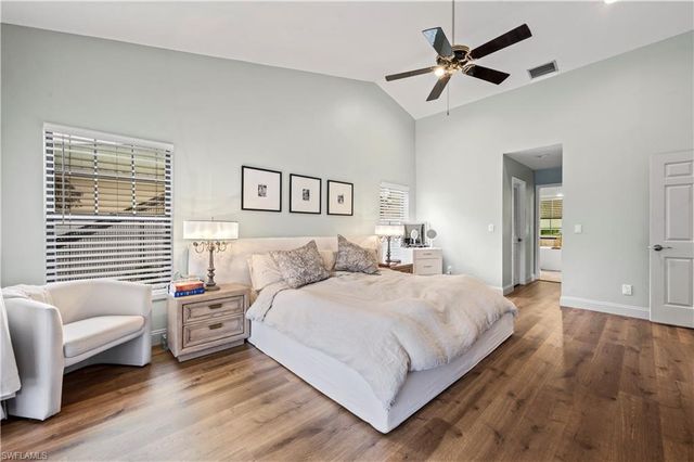 6560 Kestrel CIR, Fort Myers, FL 33966