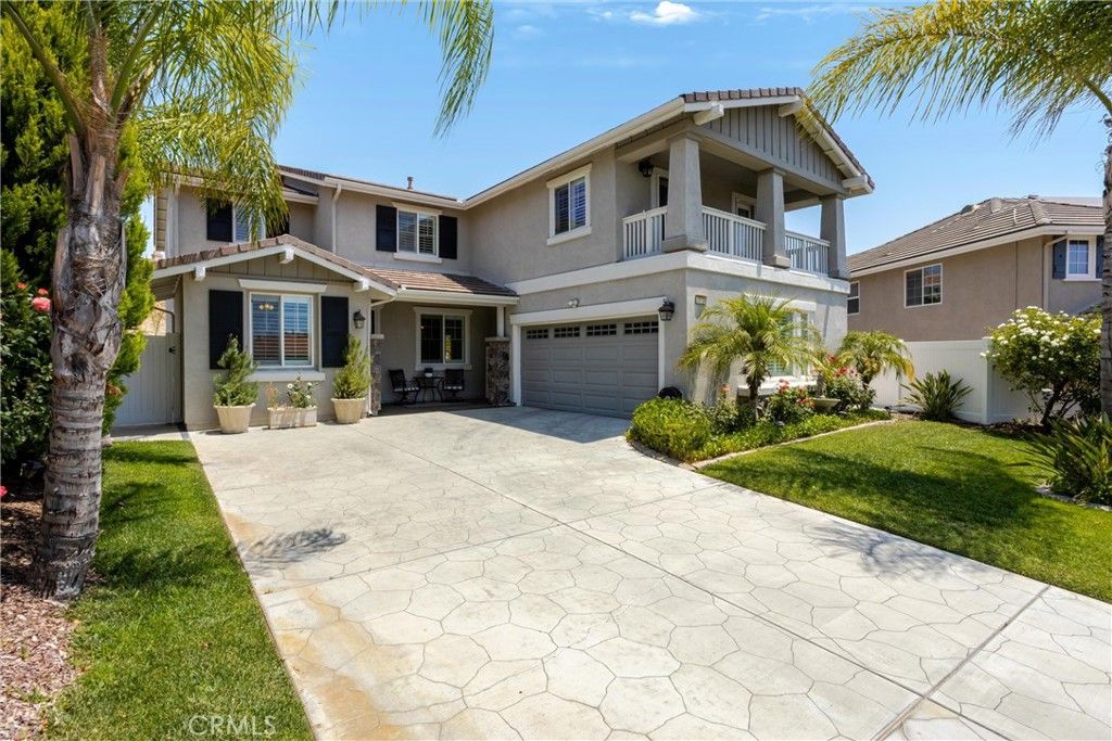 25120 Gelding Court, Wildomar, CA 92595 — photo 2