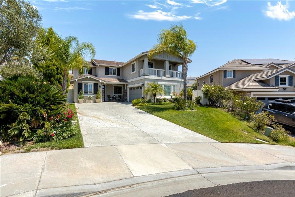 25120 Gelding Court, Wildomar, CA 92595 — photo 3