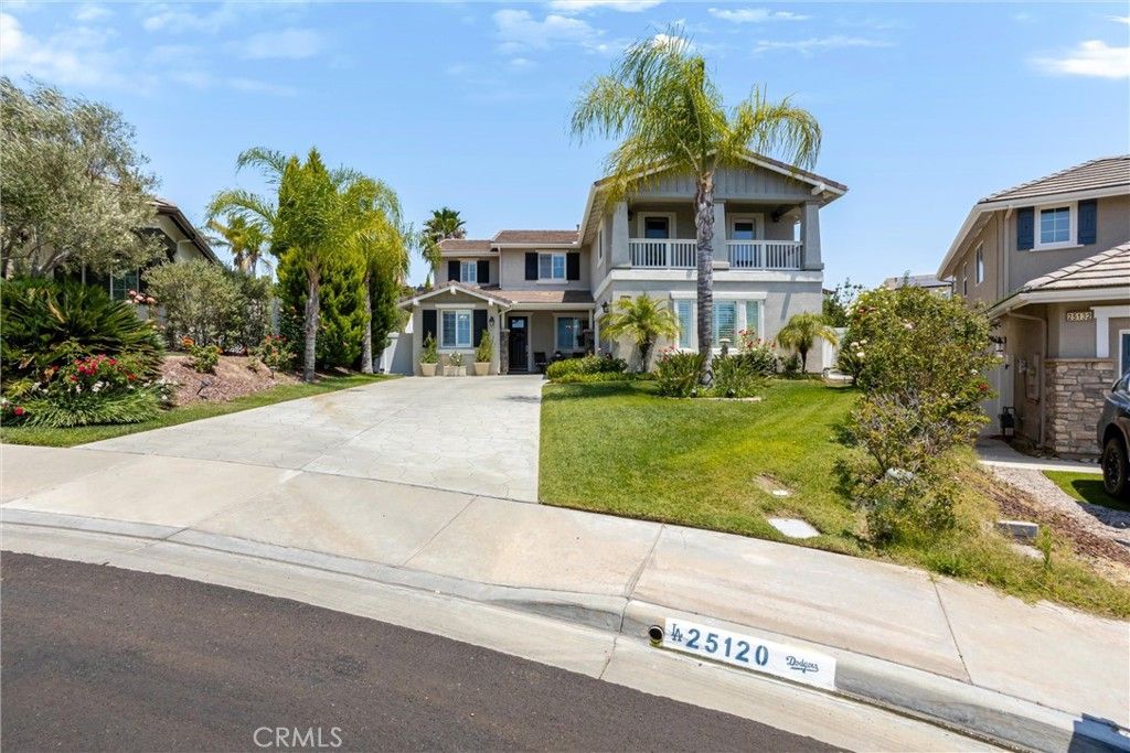 25120 Gelding Court, Wildomar, CA 92595 — photo 4