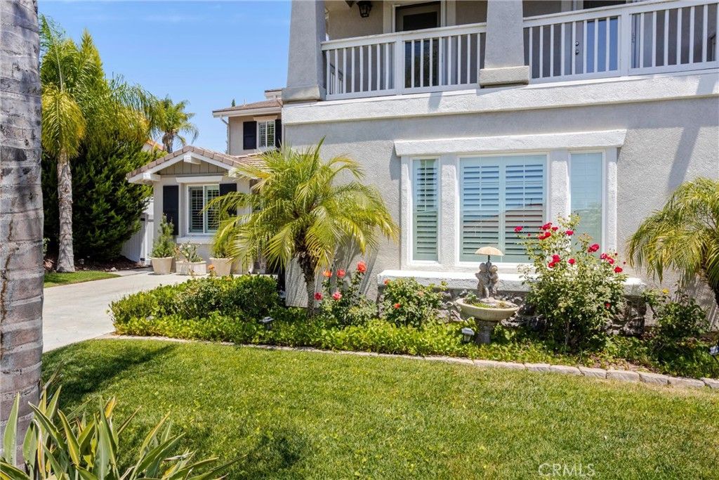25120 Gelding Court, Wildomar, CA 92595 — photo 5