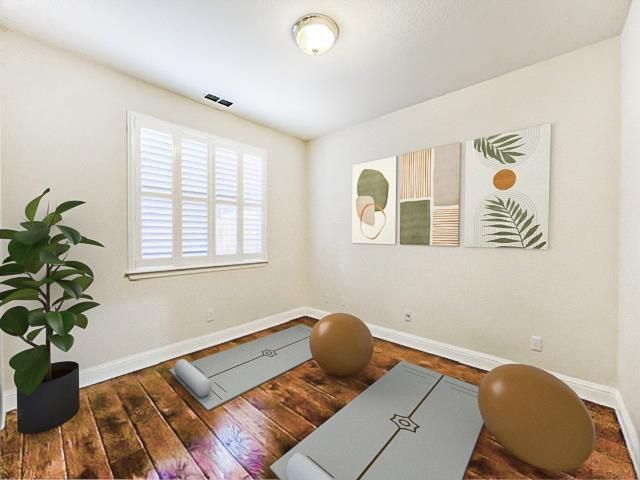 5716 Alder Bridge Ct, Elk Grove, CA 95757