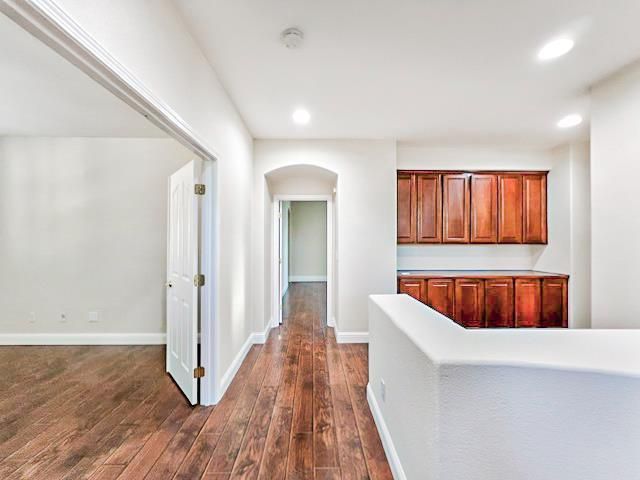 5716 Alder Bridge Ct, Elk Grove, CA 95757