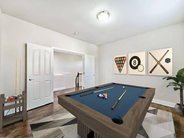 5716 Alder Bridge Ct, Elk Grove, CA 95757