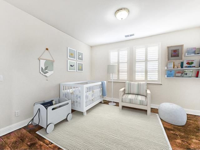 5716 Alder Bridge Ct, Elk Grove, CA 95757