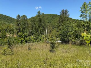 99999 S Morgan Branch Road, Candler, NC 28715