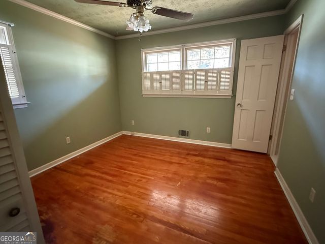 5904 Foxfield Trail, Rex, GA 30273