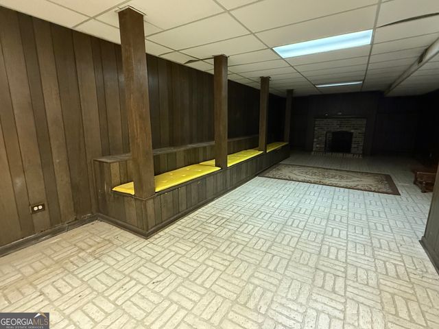 5904 Foxfield Trail, Rex, GA 30273