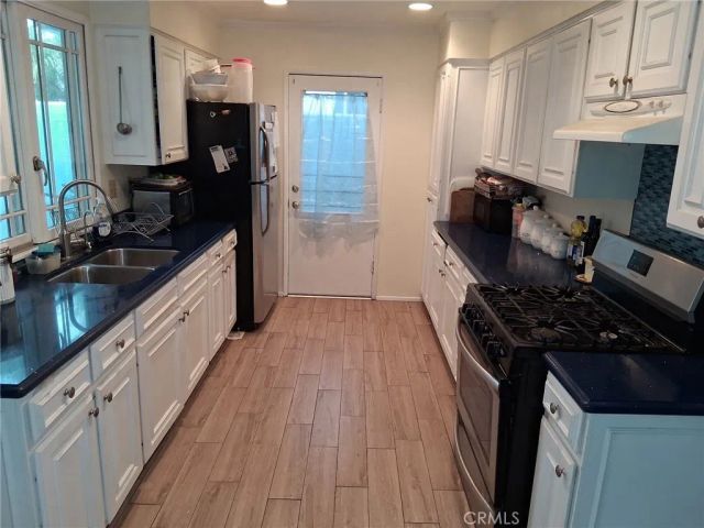 3631 La Costa, Oxnard, CA 93033