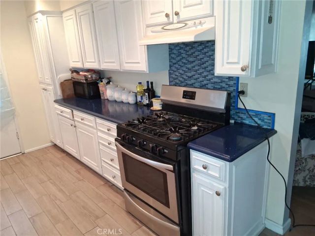 3631 La Costa, Oxnard, CA 93033