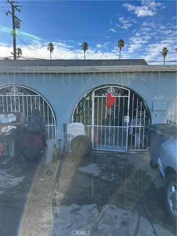 3631 La Costa, Oxnard, CA 93033