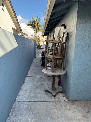 3631 La Costa, Oxnard, CA 93033